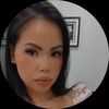 carolynduong89